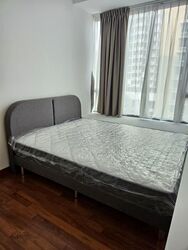 Vista Residences (D12), Condominium #586279201
